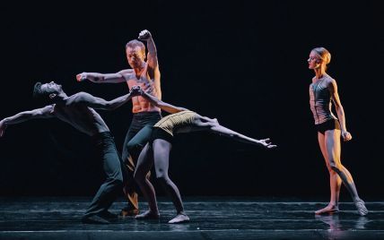 Українські балетні танцівники вийдуть на берлінську сцену, аби підтримати постраждалих у війні співвітчизників