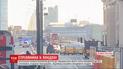 По меньшей мере один человек пострадал во время стрельбы на Лондонском мосту