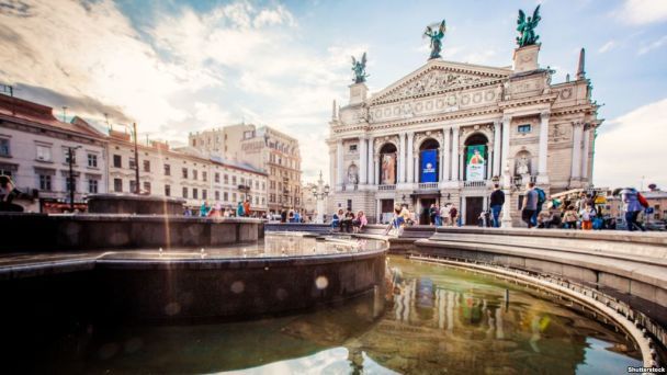  / © prolviv.com
