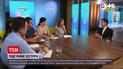 Новости Украины: в эксклюзивном интервью Зеленский рассказал, что обсуждал с Меркель