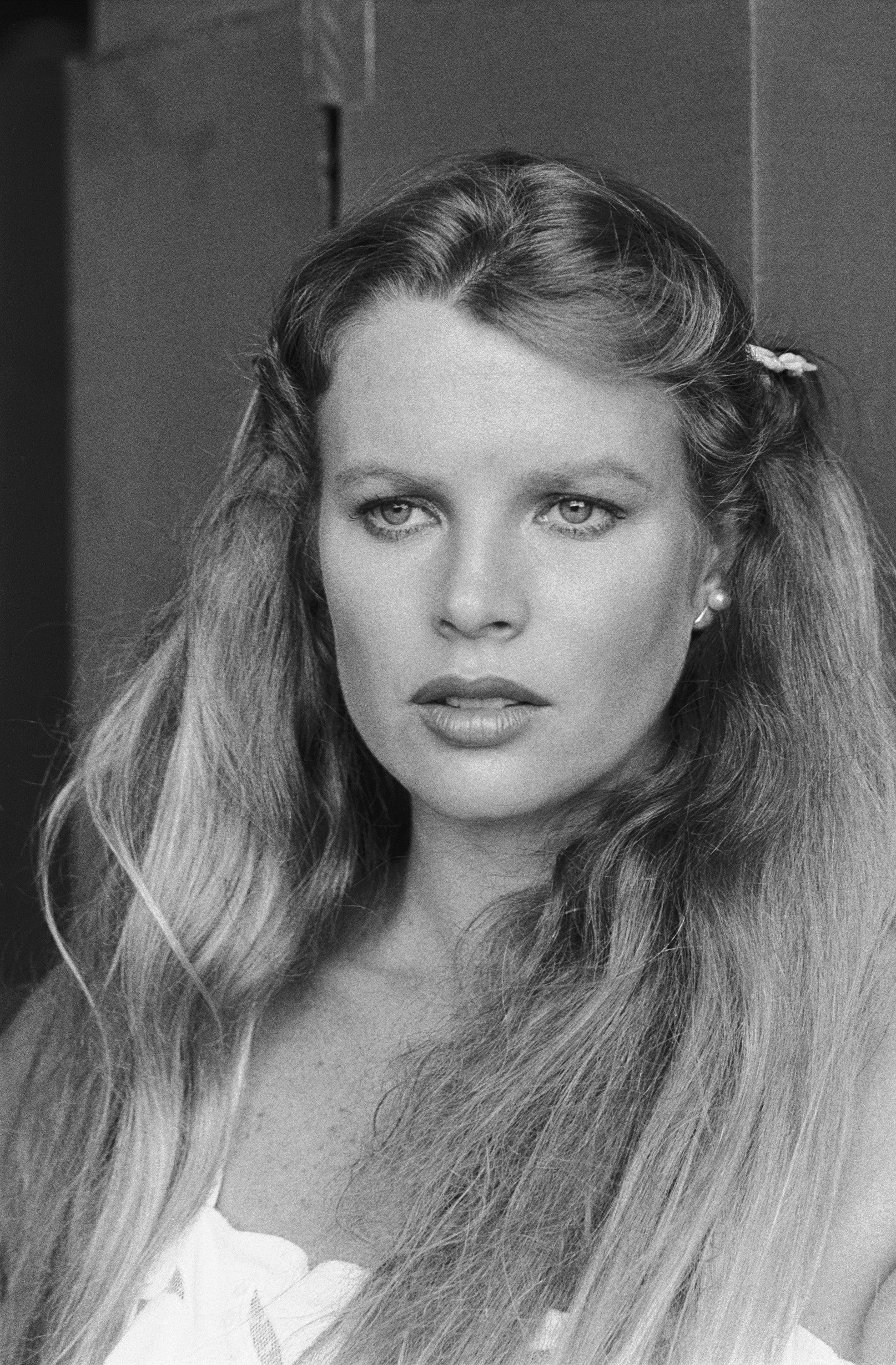 Орыс емес қыздар некеге дейін жыныстық қатынас