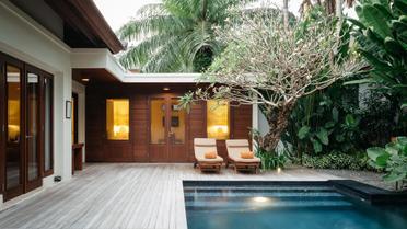www.awartaresorts.com