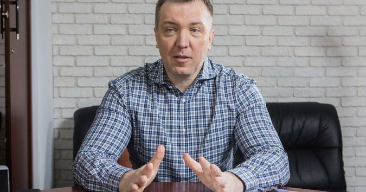 САН ИнБев Украина делает ставку на премиум-сегмент