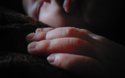Оккупанты размещают своих раненых в родильных отделениях: смертность рожениц и новорожденных выросла втрое