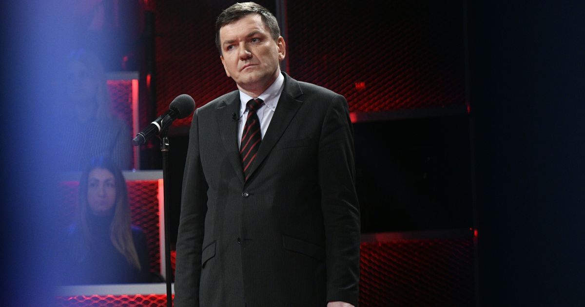 За злочини проти Майдану в тюрмі сидить одна людина – слідчий ГПУ