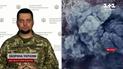 Что происходит на самых горячих направлениях фронта и в небе