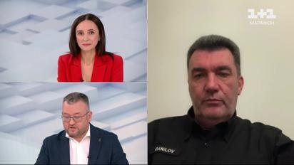 Путін має воскреснути: Данілов про "смерть" російського диктатора та війну