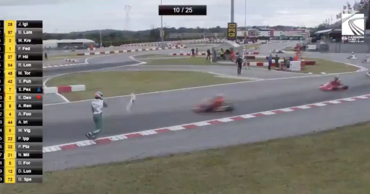 twitter.com/F1FeederSeries1