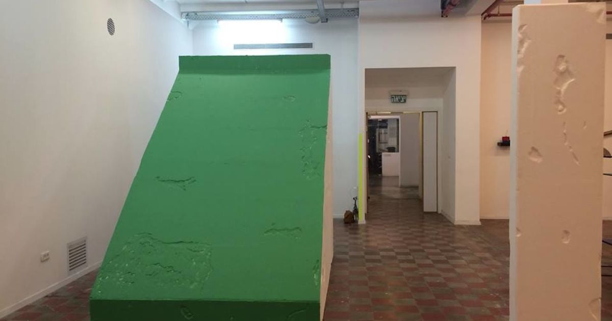 У Києві оголошена повітряна тривога