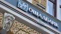 Захоплення авто «Ощадбанку» в Угорщині: що буде далі з логістикою валютних операцій — експерт