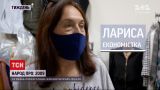 Новости недели: украинцы рассказали, каким помнят 2009 год
