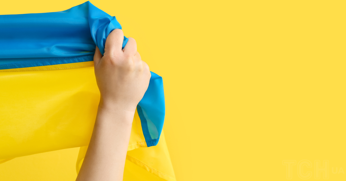 Який день 4 червня 2025 року