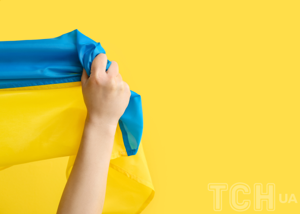 8 квітня в Україні святкують День працівників військових комісаріатів / © ТСН.ua