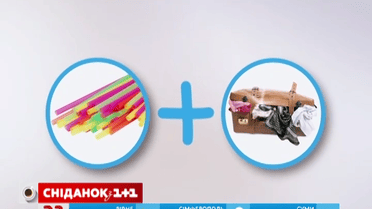 Як компактно спакувати необхідні засоби гігієни