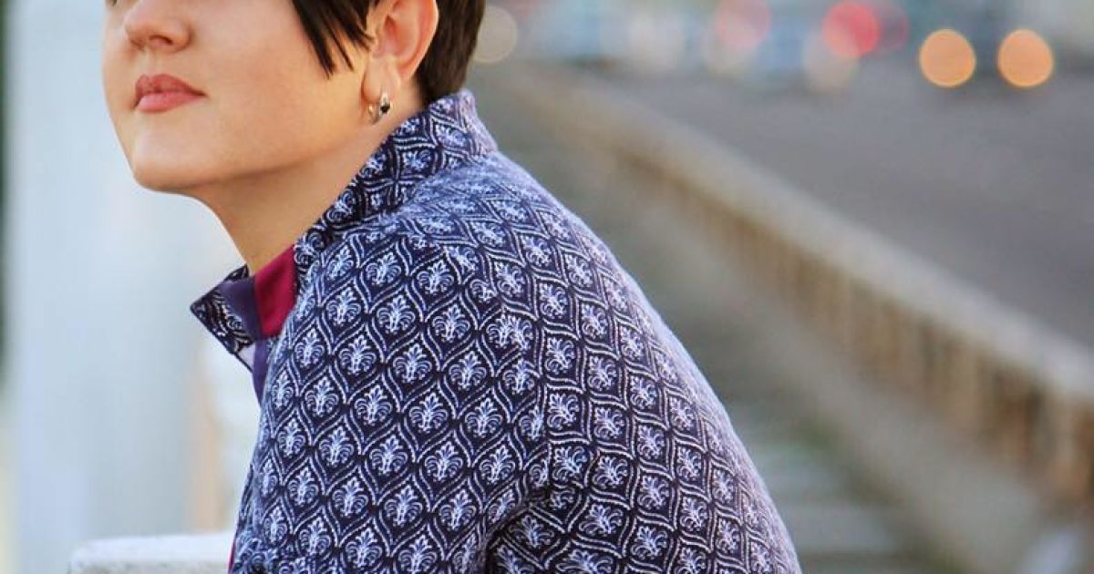 Томчук планують допитати у тому проваджені, в якому вона є адвокатом