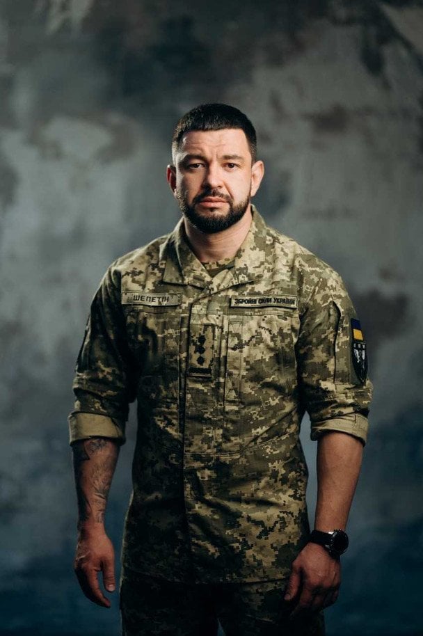 40 миллиардов в тени: ветеран заявил о масштабных потерях бюджета на топливе, табаке и алкоголе