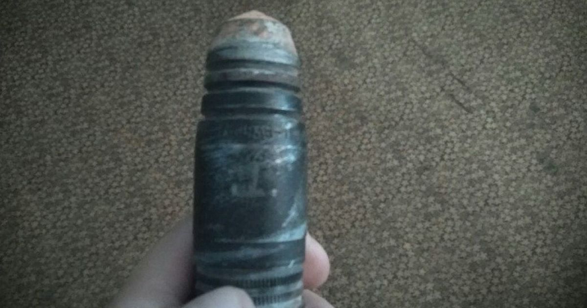 боєприпаси_3 / © СБУ