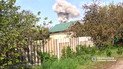 Разруха и смерть! Враг с ночи бьет по украинским городам и селам!