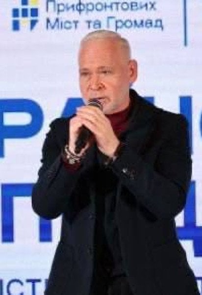 Терехов во главе правительства смог бы наработать решение, которое бы не допустило повышения цен на проезд, — эксперт