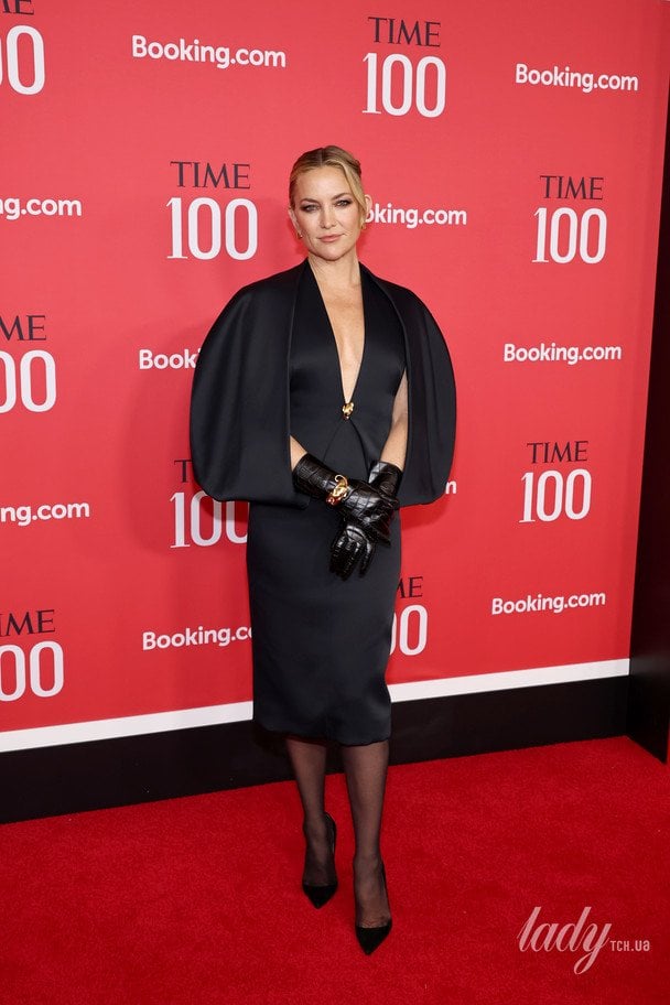 Кейт Гадсон / © Getty Images