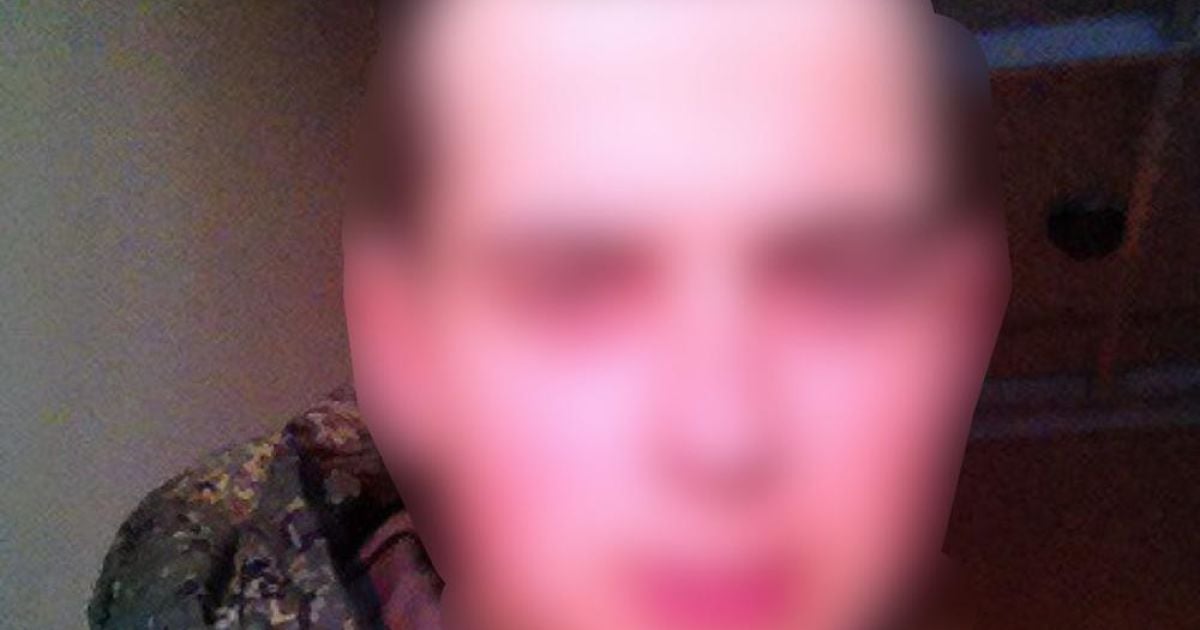 Суд розгляне обвинувальні акти стосовно 10 російських військових, які жорстоко поводились із цивільним населенням Бучі / © Прокуратура Киевской области