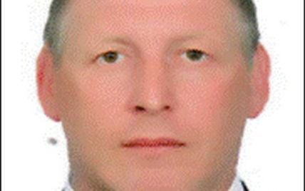 На Львовщине нашли убитого президента киевского банка "Аркада"