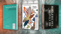 3 книжки, де розкриваються секрети