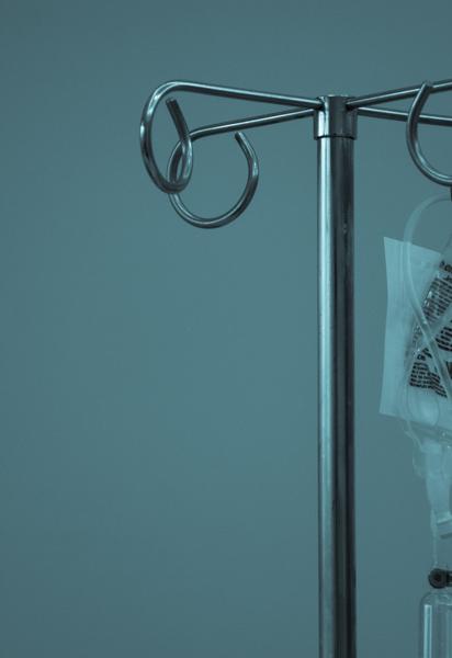 Масове отруєння дітей у дитсадку на Львівщині: малюків госпіталізовано — яка причина