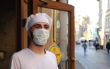 Без работы: что делают предприниматели во время карантина и может ли Украина поддержать их финансово