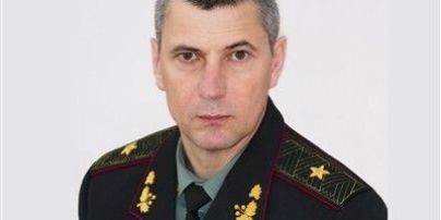 В онлайні з Ростова. Екс-командувач внутрішніх військ Шуляк свідчитиме про розстріли на Майдані