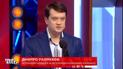 "Це за межами моралі". У Зеленського прокоментували скандальний ролик з вантажівкою