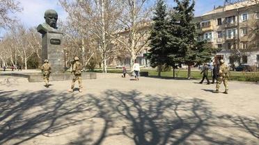 СБУ в день виборів_09