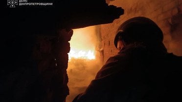 Атака на Дніпропетровську область 8 вересня_4