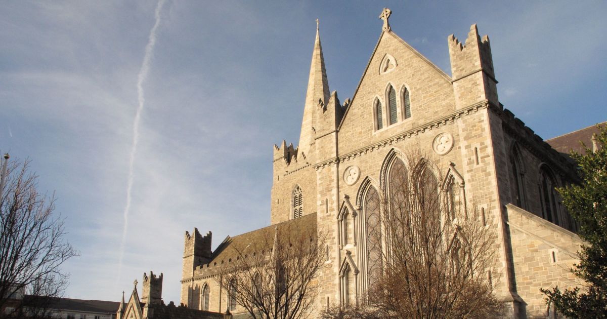 Українка поділилася правдою про життя за кордоном і назвала головні мінуси