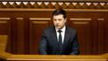 В этом году экономика Украины впервые за весь период независимости достигнет рекордного уровня — Зеленский