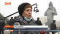 У родини космонавта Леоніда Каденюка намагаються відібрати квартиру