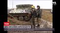 Новости Украины: в День военных корреспондентов ТСН расскажет истории "солдат информационной передовой"