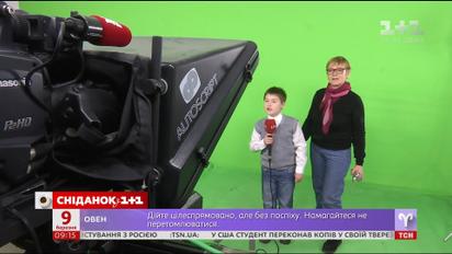 Какие экспонаты "Музея новостей" больше всего нравятся посетителям