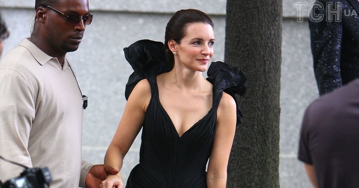 ВК-да әйелдердің порно видеоларын қараңыз