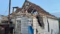 Росіяни вночі атакували Дніпропетровщину крилатими ракетами, "Градами" та артилерією: є руйнування