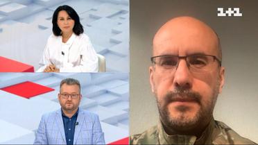 Нардепи підвищили собі зарплати - Сергій Рудик у ТСН