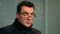 Danilov Warned that Russia May Plan a False Flag Operation against Zelenskyi in the Independence Day