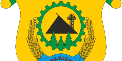 Кремінна