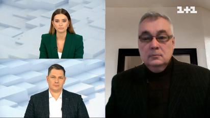 Україна отримає Patriot, Росія може напасти на Київ і Львів, ЗСУ здивують Путіна - Снєгирьов