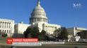 Дональд Трамп еще на год продлил финансовые ограничения против России