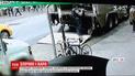Вора золотых опилок задержали в Эквадоре