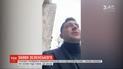 Зеленський записав відеозвернення до українців, де розповів про події минулого тижня