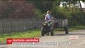 Почтальон на Прикарпатье присвоила пенсий на 50 тысяч и убежала за границу