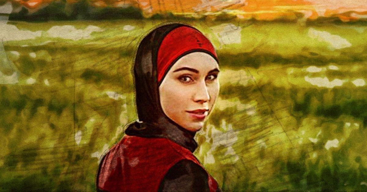 Збираюсь дослужитись до генерала