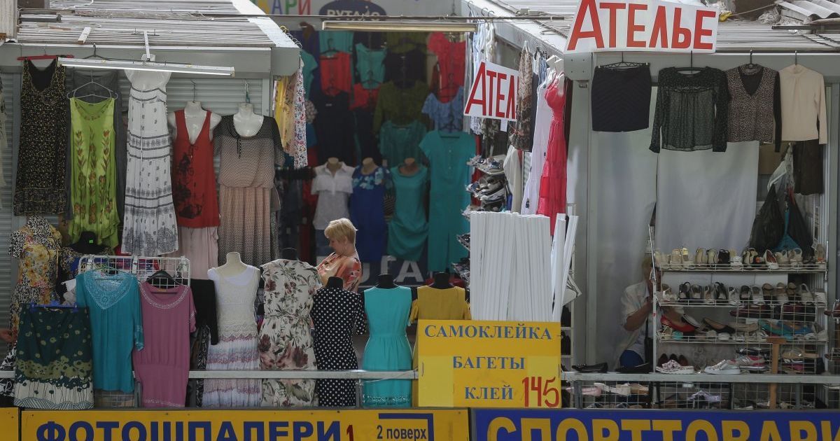 Порошенко обіцяє суттєве покращення України в рейтингу легкості ведення бізнесу Doing Business